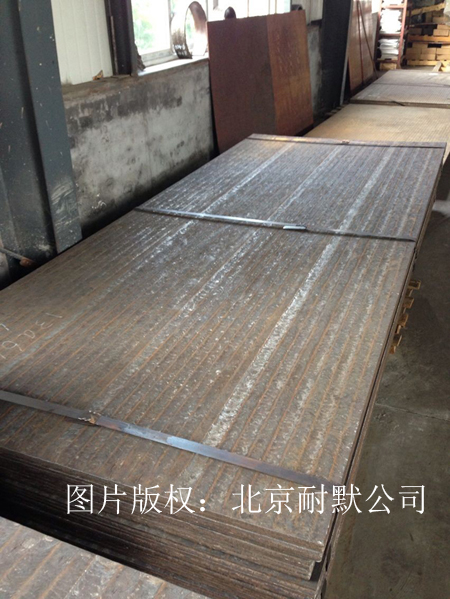 ��ĥ�ͺ�䓰�}��