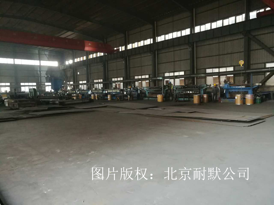 ��ĥ�ͺ�䓰����a܇�g