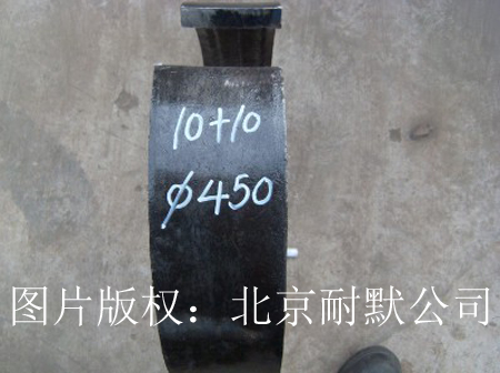 �ͺ�䓰����