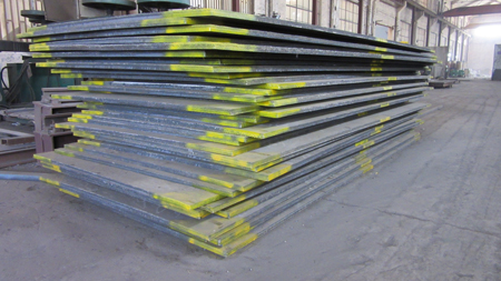 KN60�Ѻ���ĥ䓰�