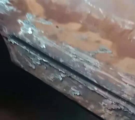 䓎����a���o��ĥ�p