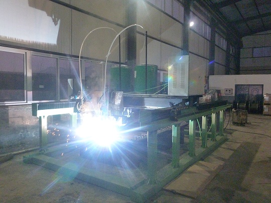 KN60��ĥ䓰�ğo(w��)�p�z�y(c��)