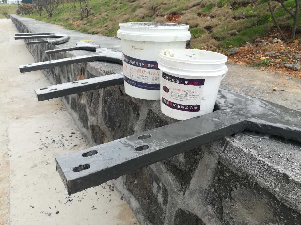 �Lɳ�h�����L���C��ĥ�~Ƭ��ĥ䓰��OӋ�о�