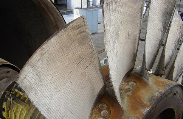 �Lɳ�h�����L���C��ĥ�~Ƭ��ĥ䓰��OӋ�о�