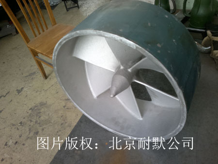 ̼���t��(f��)��ʽ��ĥ䓰���x��