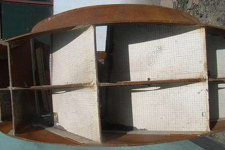 �Lɳ�h�����L���C�~Ƭ��ĥ䓰���OӋ����