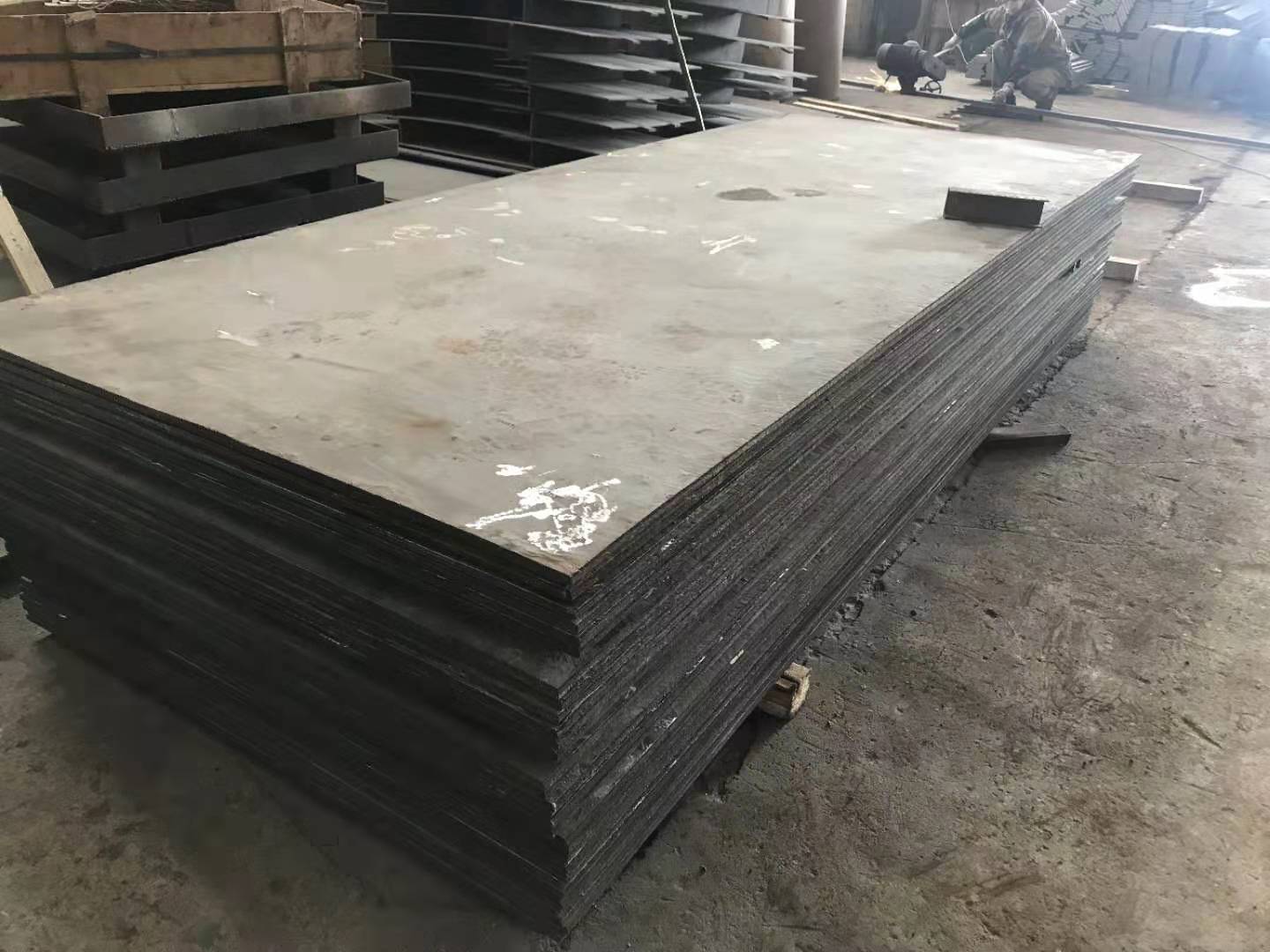 ��ĥ����