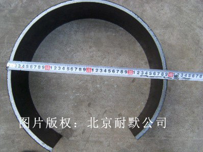 �Ѻ���ĥ䓰������Щ��(y��u)�c(di��n)