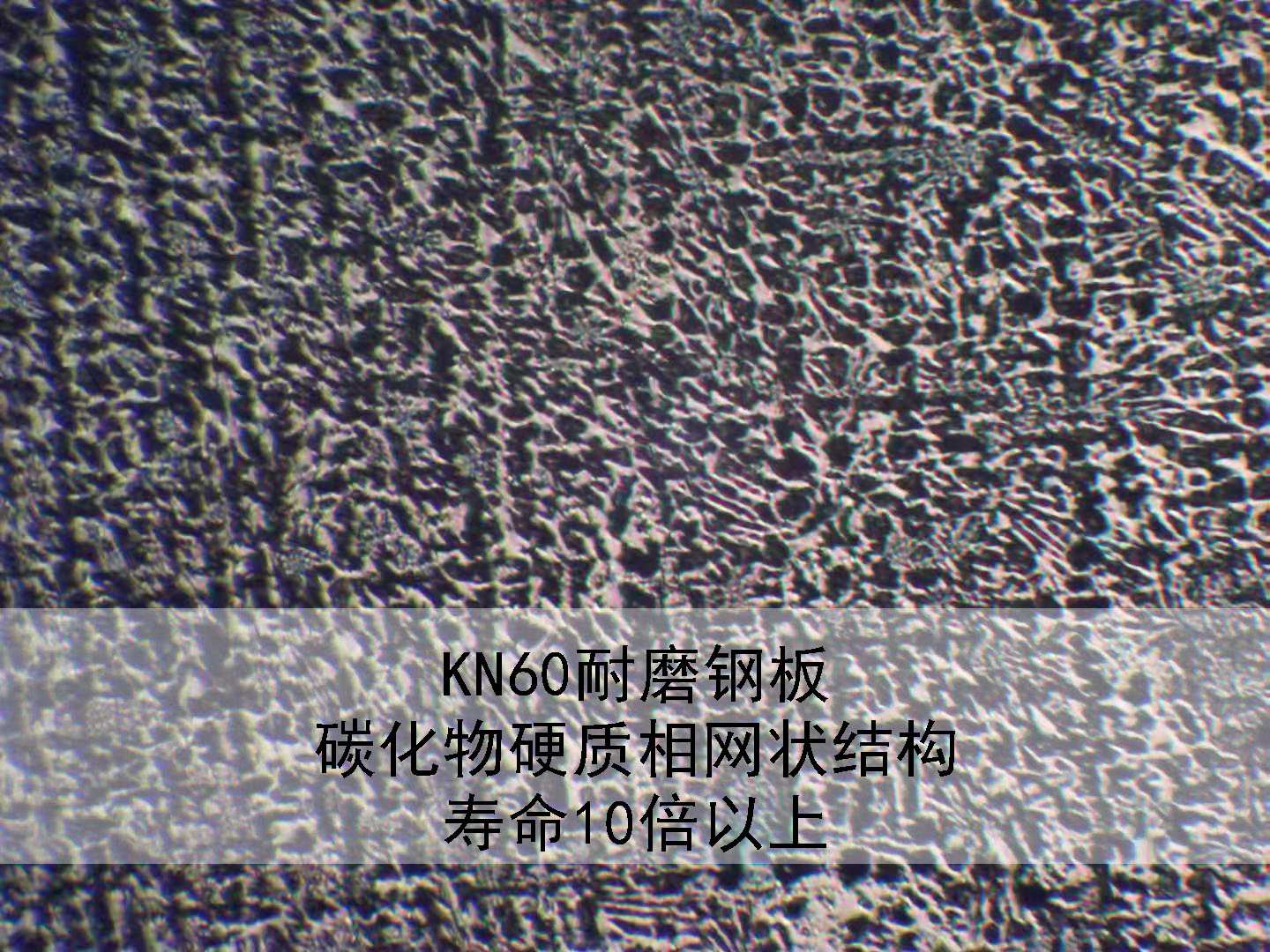 KN60��ĥ䓰庸���Է���