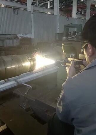 ����̼���t��ĥ䓰庸��Ҫ�� 