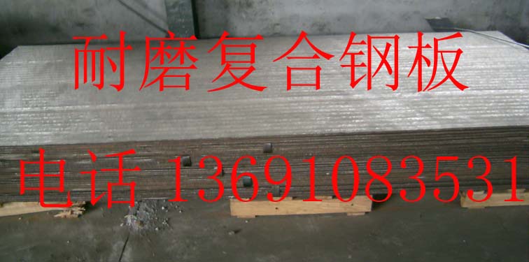 ��ĥ�ͺ�䓰�KNM60���Ժͺ���Ҫ��