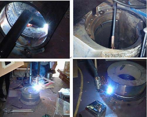 ��ĥ�ͺ�䓰�KNM60���Ժͺ���Ҫ��