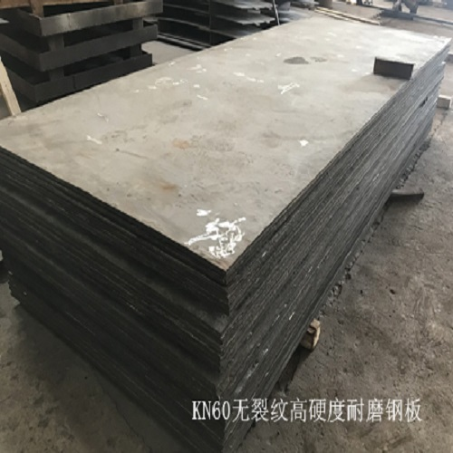 �ͺ���ĥ䓰��͟��Կ��_800��