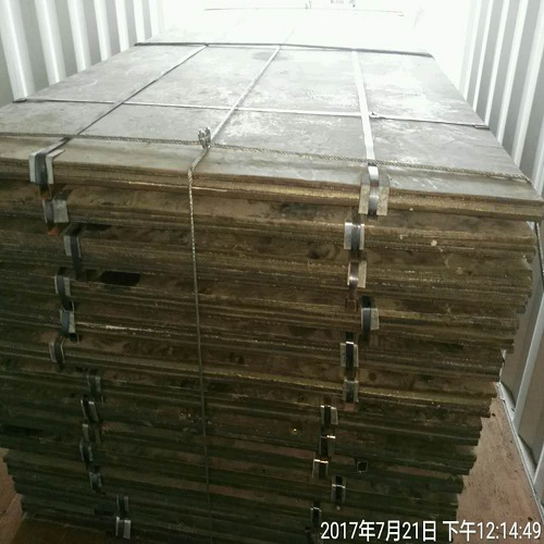 �ͺ���ĥ䓰��͟��Կ��_800��